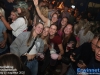 20250809tractorpullingoudenbosch1098
