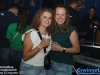 20250809tractorpullingoudenbosch1099