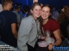 20250809tractorpullingoudenbosch1100