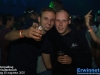 20250809tractorpullingoudenbosch1101