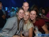 20250809tractorpullingoudenbosch1102