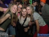 20250809tractorpullingoudenbosch1103