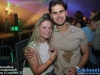 20250809tractorpullingoudenbosch1104