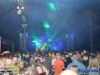 20250809tractorpullingoudenbosch1107