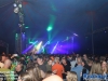20250809tractorpullingoudenbosch1108