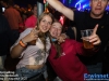 20250809tractorpullingoudenbosch1109
