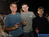 20250809tractorpullingoudenbosch1111