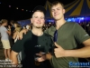 20250809tractorpullingoudenbosch1112