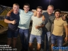 20250809tractorpullingoudenbosch1113