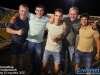 20250809tractorpullingoudenbosch1114