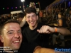 20250809tractorpullingoudenbosch1115