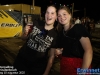 20250809tractorpullingoudenbosch1116