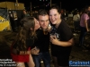 20250809tractorpullingoudenbosch1117