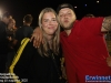20250809tractorpullingoudenbosch1118