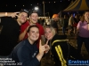 20250809tractorpullingoudenbosch1119