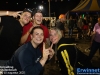 20250809tractorpullingoudenbosch1120