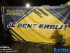 20250809tractorpullingoudenbosch1121