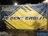 20250809tractorpullingoudenbosch1122