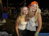 20250809tractorpullingoudenbosch1123