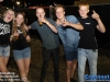 20250809tractorpullingoudenbosch1124