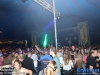 20250809tractorpullingoudenbosch1125