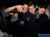 20250809tractorpullingoudenbosch1126