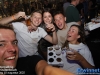20250809tractorpullingoudenbosch1129