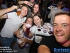 20250809tractorpullingoudenbosch1130