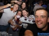 20250809tractorpullingoudenbosch1131
