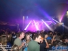 20250809tractorpullingoudenbosch1133