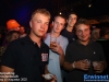 20250809tractorpullingoudenbosch1135
