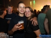 20250809tractorpullingoudenbosch1136