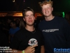 20250809tractorpullingoudenbosch1137