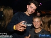 20250809tractorpullingoudenbosch1138