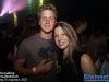 20250809tractorpullingoudenbosch1139