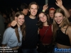 20250809tractorpullingoudenbosch1140