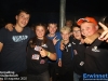 20250809tractorpullingoudenbosch1141