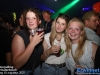 20250809tractorpullingoudenbosch1142