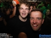 20250809tractorpullingoudenbosch1143