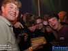 20250809tractorpullingoudenbosch1144