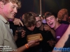 20250809tractorpullingoudenbosch1145