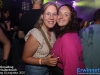 20250809tractorpullingoudenbosch1146