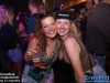 20250809tractorpullingoudenbosch1147