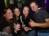 20250809tractorpullingoudenbosch1148