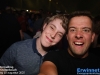 20250809tractorpullingoudenbosch1149