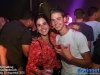 20250809tractorpullingoudenbosch1152