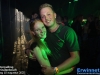 20250809tractorpullingoudenbosch1154