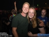 20250809tractorpullingoudenbosch1155