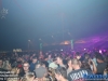 20250809tractorpullingoudenbosch1156
