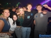 20250809tractorpullingoudenbosch1157
